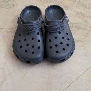 UNISEX CLASSIC CROCS